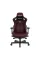 Крісло для геймерів Anda Seat Kaiser 3 Size XL Maroon
