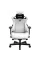 Крісло для геймерів Anda Seat Kaiser 3 Size XL White