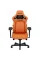 Крісло для геймерів Anda Seat Kaiser 4 Size L Orange