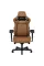 Крісло для геймерів Anda Seat Kaiser 4 Size XL Brown