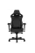 Крісло для геймерів Anda Seat Kaiser 4 Size XL Fabric Dark Grey