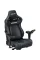 Крісло для геймерів Anda Seat Kaiser 4 Size XL PVC Black