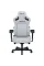 Крісло для геймерів Anda Seat Kaiser 4 Size XL White