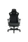 Крісло для геймерів Anda Seat Kaiser Frontier XL Black (AD12YXL-17-B-PV)