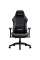 Крісло для геймерів Anda Seat Luna Size L Black