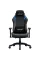 Крісло для геймерів Anda Seat Luna Size L Black/Blue (AD18-44-BS-PV)