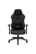 Крісло для геймерів Anda Seat Phantom 3 Size L Dark Gray Fabric