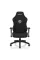 Крісло для геймерів Anda Seat Phantom 3 Size L Fabric Black (AD18Y-06-B-F)