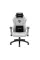Крісло для геймерів Anda Seat Phantom 3 Size L Grey (AD18Y-06-G-F)