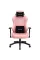 Крісло для геймерів Anda Seat Phantom 3 Size L Pink