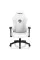 Крісло для геймерів Anda Seat Phantom 3 Size L White