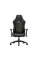 Крісло для геймерів Anda Seat Phantom Tiger Edition Size L Black (AD18Y-14-B-PV/C)