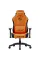 Крісло для геймерів Anda Seat Phantom Tiger Edition Size L Orange