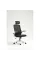Крісло для геймерів Aula F526 Gaming Chair Black