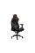 Крісло для геймерів Canyon Corax Black/Orange (CND-SGCH5)