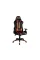 Крісло для геймерів Canyon Fobos Black/Orange (CND-SGCH3)