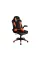 Крісло для геймерів Canyon Vigil Black/Orange (CND-SGCH2)