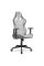 Крісло для геймерів Cougar Armor Elite (White)