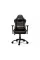 Крісло для геймерів Cougar Armor Pro Black