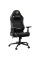 Крісло для геймерів Cougar Explore Royal F Black