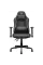 Крісло для геймерів Cougar Fusion S Black