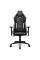 Крісло для геймерів Cougar Hotrod Black