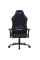 Крісло для геймерів GamePro FGC750B Black