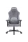 Крісло для геймерів GamePro FGC750DG Dark Gray