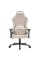 Крісло для геймерів GamePro FGC750G Beige