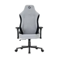 Крісло для геймерів GamePro GC715DG Dark Gray