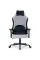 Крісло для геймерів GamePro GC715LG Light Grey