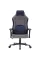 Крісло для геймерів GamePro GC715SG Gray