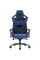 Крісло для геймерів GamePro GC900DB Dark Blue