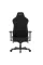 Крісло для геймерів Hator Arc 2 XL Fabric Black (HTC2100)