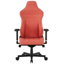 Крісло для геймерів Hator Arc 2 XL Fabric Orange (HTC2109)