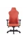 Крісло для геймерів Hator Arc 2 XL Fabric Orange (HTC2109)