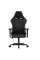Крісло для геймерів Hator Darkside 2 Black (HTC1200)