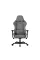 Крісло для геймерів Hator Darkside 2 Pro Fabric Grey (HTC1506)