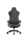 Крісло для геймерів ThunderX3 Core Loft Black (TEGC-2056101.11)