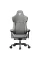 Крісло для геймерів ThunderX3 Core Loft Grey (TEGC-2056101.41)