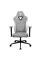 Крісло для геймерів ThunderX3 Eaze V2 Loft Grey (TEGC-2058104.43)