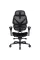 Крісло для геймерів ThunderX3 Flex Pro Mesh Black (TEGC-3076101.12)