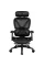 Крісло для геймерів ThunderX3 XTC Mesh Black (TEGC-3054101.11)