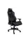 Крісло для геймерів Trust GXT 714 Ruya Black