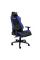 Крісло для геймерів Trust GXT 714B Ruya Blue