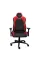 Крісло для геймерів Trust GXT 714R Ruya Red