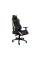 Крісло для геймерів Trust GXT 719 Ruya RGB Black