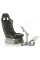 Крісло-кокпіт Playseat Evolution Black (REM.00004)