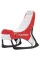 Крісло консольне Playseat Champ NBA Edition Chicago Bulls (NBA.00286)