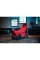 Крісло консольне Playseat Puma Edition Red (PPG.00230)